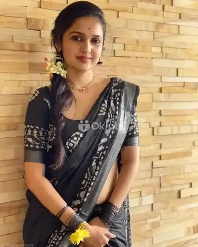 Call Girls Rajura Cash On Delivery