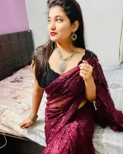 Call Girls Rajura Cash On Delivery