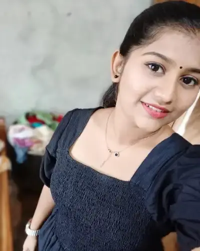 Escort In Rajura