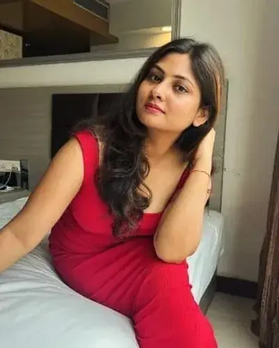 Escort Service In Rajura