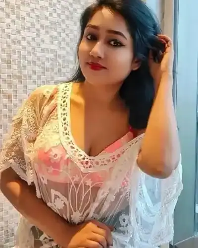 Escorts Service Rajura
