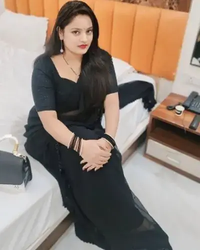 Escorts Service In Rajura