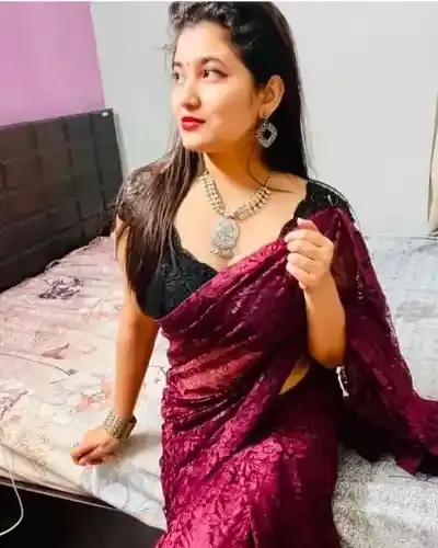 Escorts In Rajura