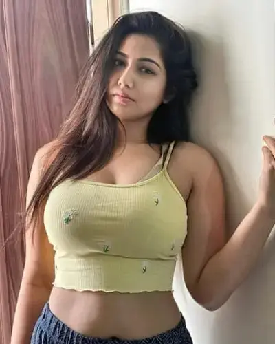 Call Girl Service Rajura