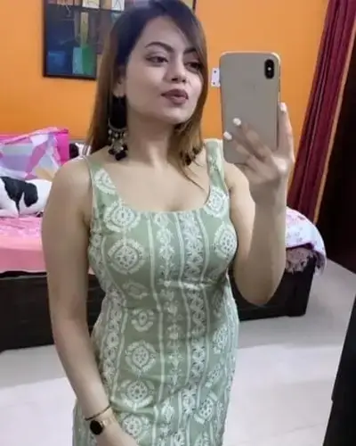 Call Girl Rajura
