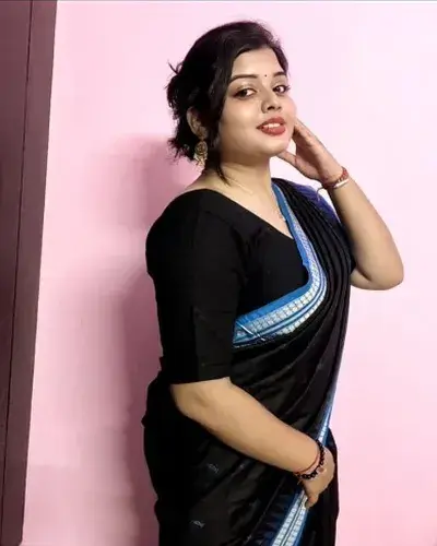Call Girl in Rajura