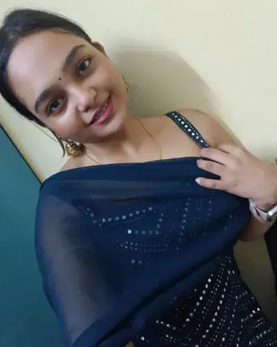 Call Girl Service in Rajura