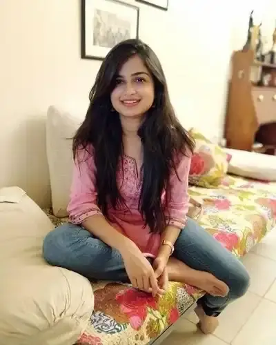 Rajura Call Girl Service