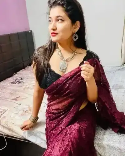 Rajura Call Girls Service
