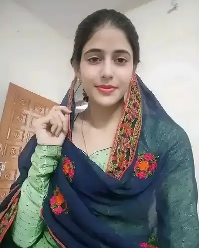 Call Girls Service Rajura